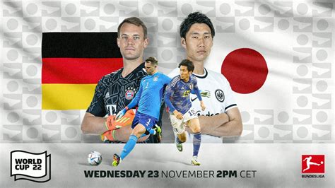germany vs japan where to watch